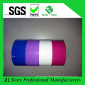 Colored Packing Tape